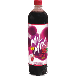 XAROPE MIL MIX 980ML GROSELHA.png